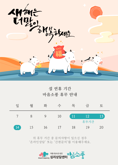 b1a69df2c0fb2a36acfa8dfcae8900a1.png