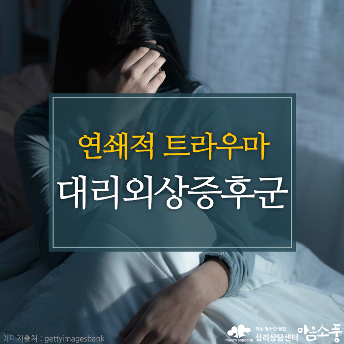 dd4a25ab3e80cf06806bfd11fda5376e.png
