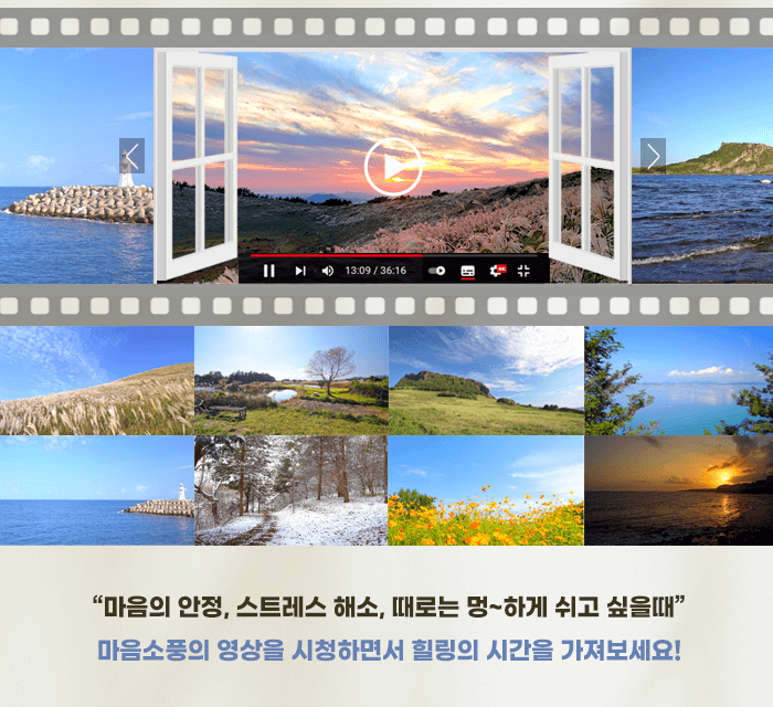 c660ea01d35caca03be23d86ead08f56.png