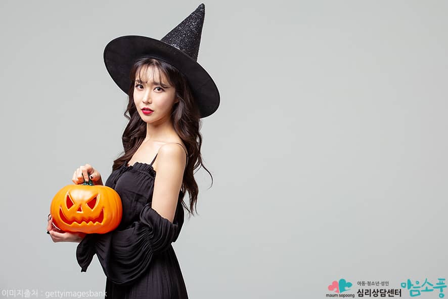 리플리증후군의 원인