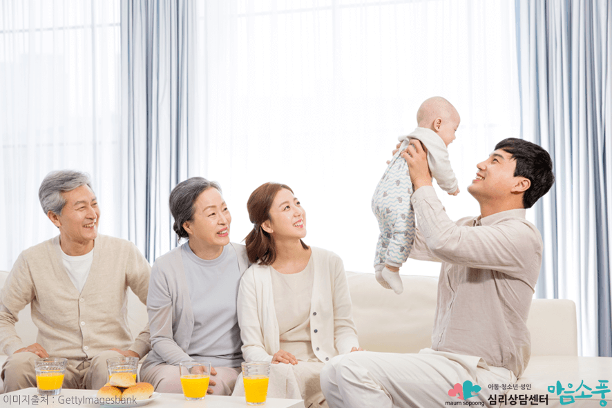 산후우울증_임신우울증_산전우울증_부천심리상담센터마음소풍_09.png