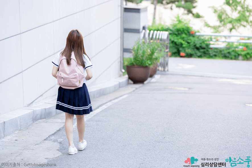 리스트컷증후군_비자살성자해_부천성인심리상담센터마음소풍_06.png