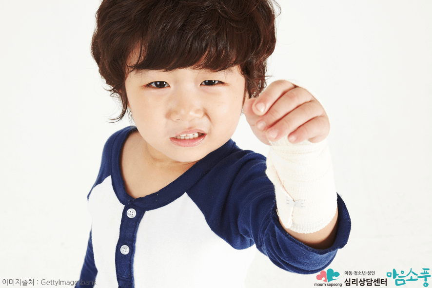 리스트컷증후군_비자살성자해_부천성인심리상담센터마음소풍_02.png