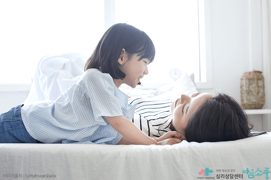 뒷모습 증후군의 개선방법
