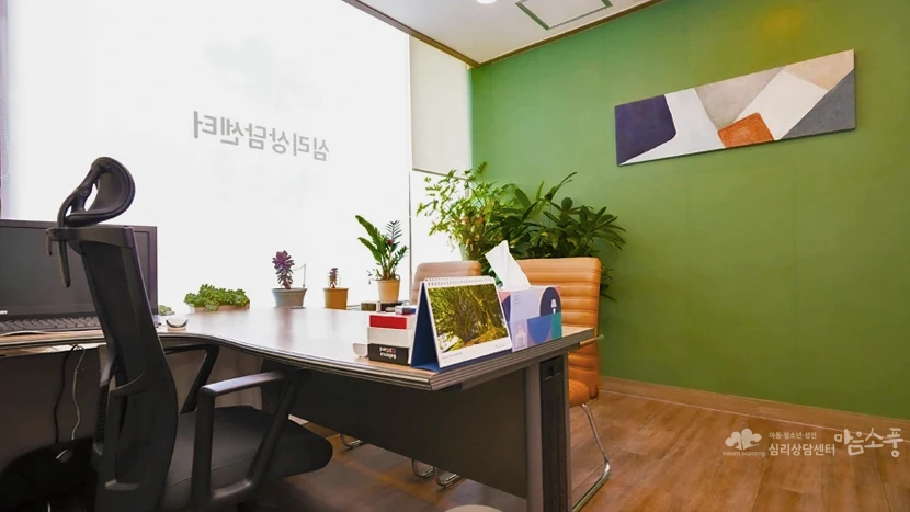 kbs-멱살한번잡힙시다-드라마촬영-마음소풍-05-1