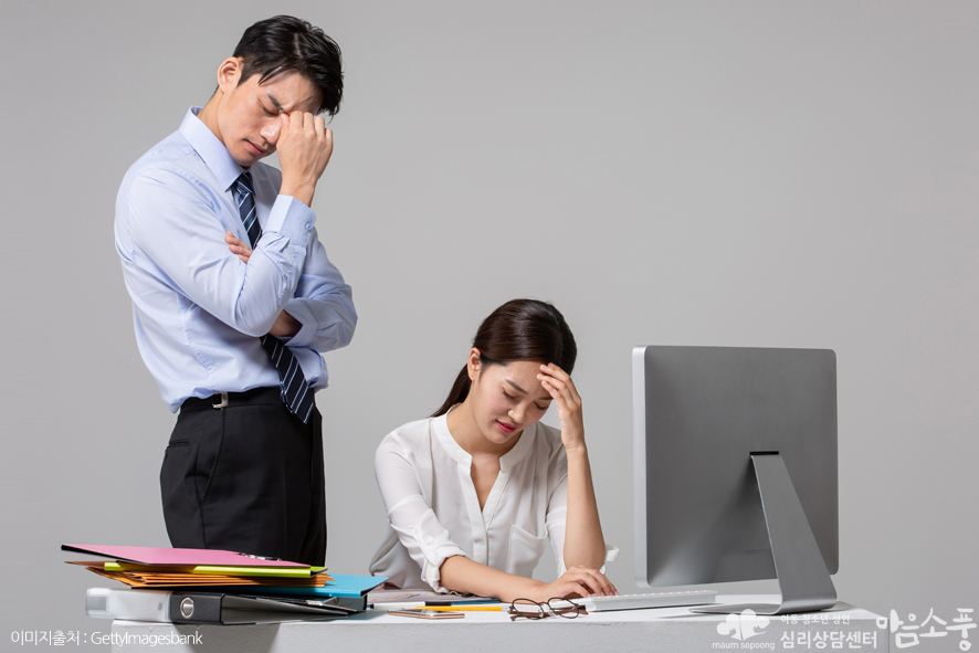 정서불안장애_어린이정서불안_부천심리상담센터마음소풍_08