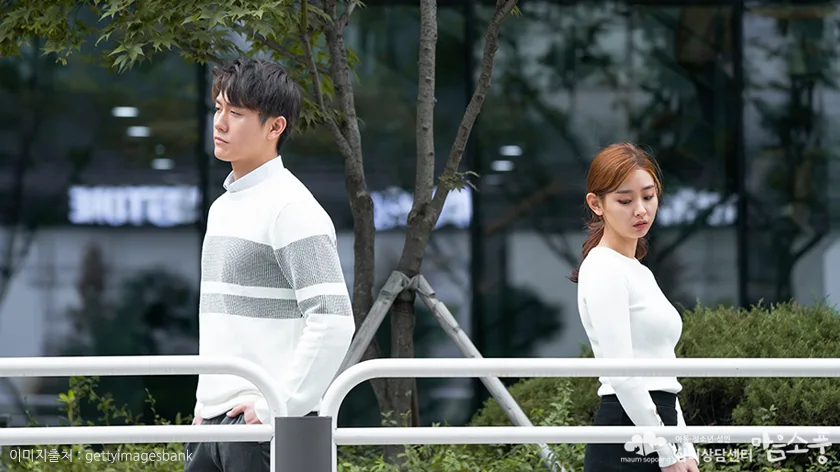 카산드라증후군 진단요건