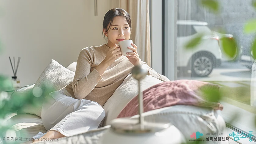 간헐적 폭발성장애의 치료
