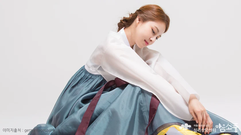 명절증후군, 한국의 문화 증후군(culture-bound syndrome)