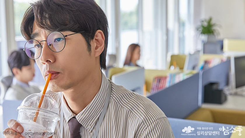 성인 ADHD의 치료