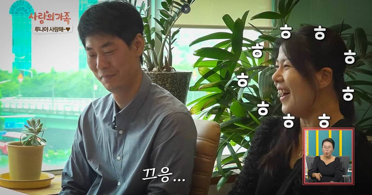20240921_사랑의가족_전성민_07