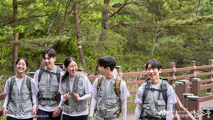 종합심리검사의 중요성