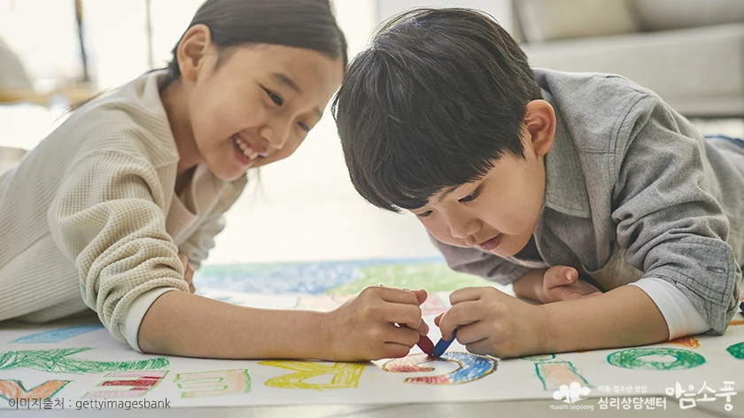 아동 및 청소년 종합심리검사의 목적과 중요성