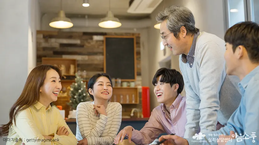 망상장애의 치료 방법