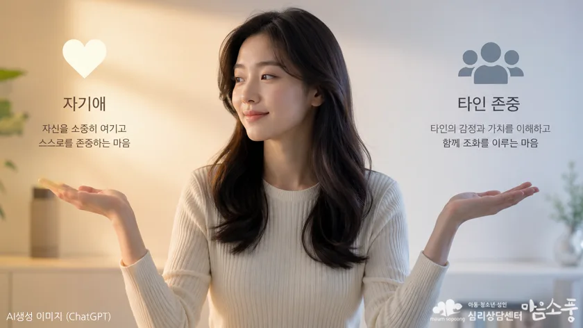 전문가의 도움이 필요한 순간