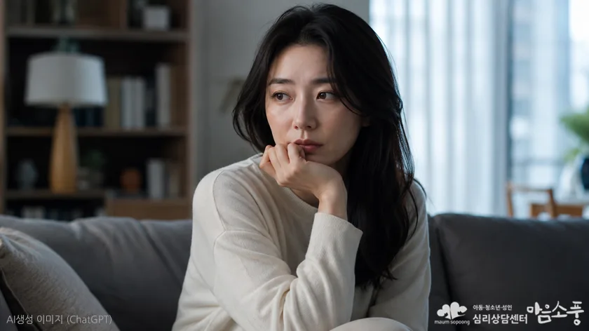 반사회적 성격장애란 무엇일까요?