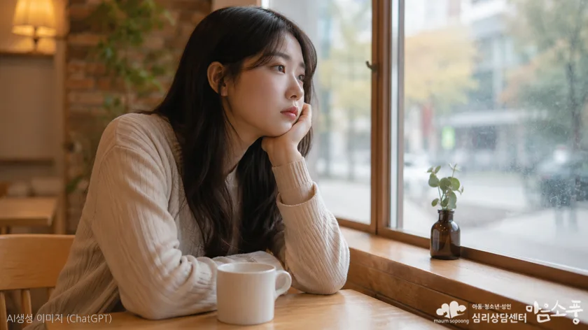 놀이치료가 필요한 경우  이런 어려움이 반복된다면 도움을 받아보는 것이 좋습니다