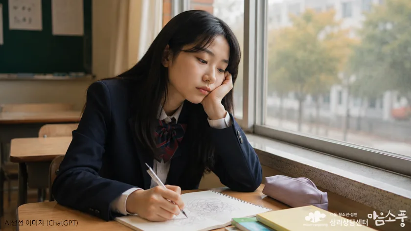 놀이치료는 누구에게 도움이 될까요?  영유아부터 성인까지 연령에 따라 달라지는 치료 접근