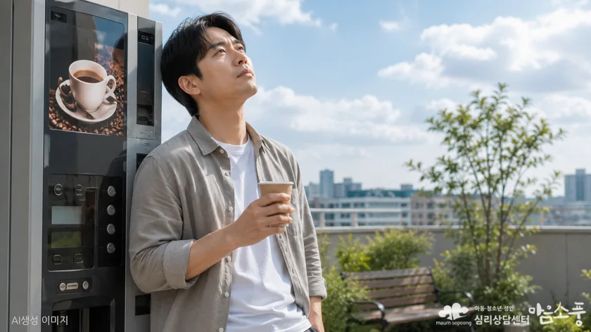 장기간 이어지는 돌봄 부담과 ‘내가 아니면 안 된다’는 책임감