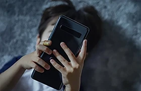 게임·스마트폰 중독, 현실적 문제에 대한 회피적 행동