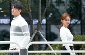 커플상담, 서로를 알아가는 과정이 필요합니다