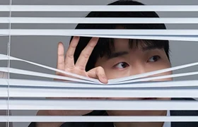 의처증·의부증, 끝 없는 부정망상