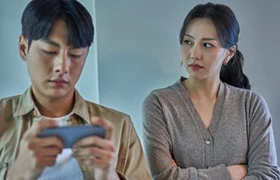 배우자 외도