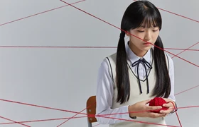 자해 및 자살충동
