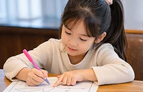 토랜스 창의성검사(TTCT), 창의적 사고 능력 평가